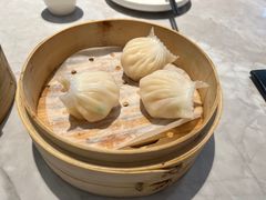 -陶兰居·香港饭店·海鲜大排档(圆融时代广场店)