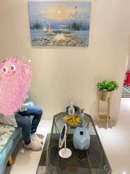 点击看大图 -薇兰专业脱毛连锁机构