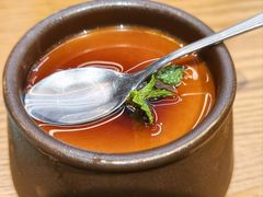 -云海肴·汽锅鸡·云南菜(南强街店)