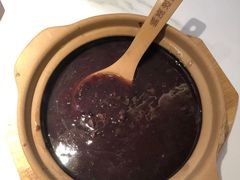 -吴家·非遗淮扬小馆(镇江万达广场店)