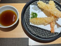 -德川家日本料理(中关村店)