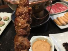 -洪长兴(云南南路店)