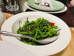 -Sala Thai Restaurant