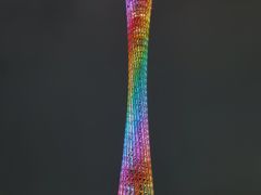 -海心沙亚运公园