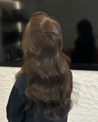 -ON STAR SALON