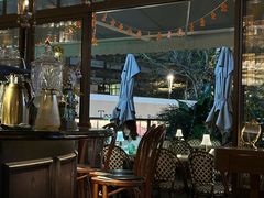 -LE MISSMORE餐酒吧(茉念西里店)