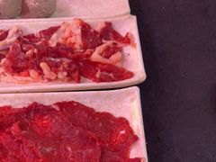 -悦来悦牛潮汕牛肉火锅(大浪店)