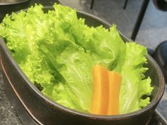 -虎丸烧肉(新大陆广场店)