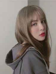 -AD HAIR 