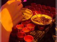 -贰麻酒馆(1912店)