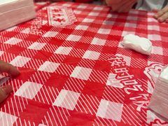 -荆九爷爆炒桥头三嫩(云南北路店)