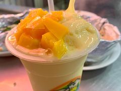 -有间冰室(侨港风情街店)