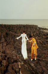 -IDO婚纱摄影(上海旗舰店)