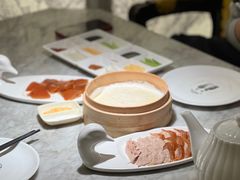 -城南往事(滨江世茂店)
