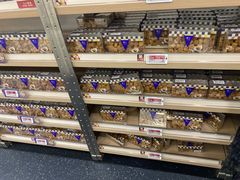 -楼上(新馬路澳門廣場店)