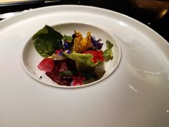 -泰安门Taian Table(镇宁路店)