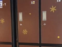-谜语人真人演绎沉浸式密室实景游戏剧场