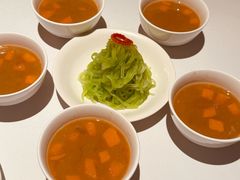 -荣兴酒家(徐家汇店)
