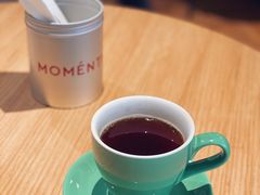 -MOMENTI手工意面(晶耀前滩店)