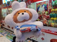 -LLJ夹机占(清河万象汇店)