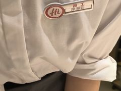 -海底捞火锅(翔龙天地广场店)