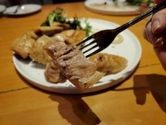 -地中海休闲餐厅