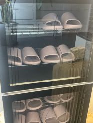 -春田皮肤管理中心品牌旗舰店