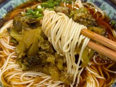 -老王生煎(贝港店)