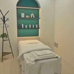 -KeCare科颜精准护肤