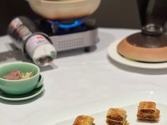 -江南厨子(万象天地店)