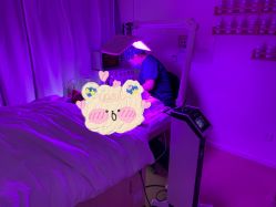 -韩国淼美颜皮肤管理官方直营店