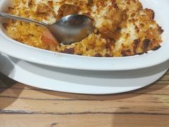 -棒约翰比萨·意面(张江店)