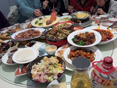 -同和·小葱伴豆腐(凤凰北路店)