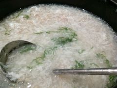 -味茂·老船夫1927(东海东路店)