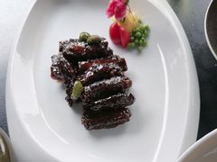-湘湖大院(越王路店)