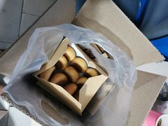 -闻酥园(水碾河路店)