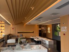 -金色印象·HiFi影音·按摩足疗PLUS(黄泥磅店)