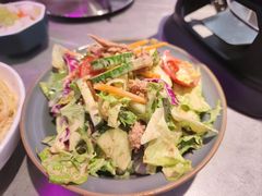 -一味一诚•鲜嫩烤鱼(昌平悦荟店)