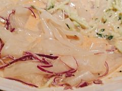-金掌勺锅包肉(太原万达店)