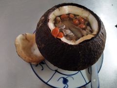 -達揚原味燉品(文明路店)