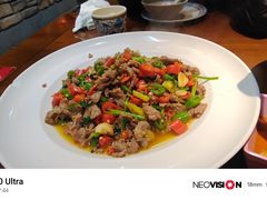 -乡里八闽·福州乡土菜(火车北站店)