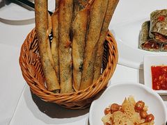 -南棠馆粤菜坊(销品茂店)