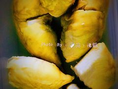 -沈阳市八家子水果批发市场