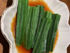 -乔街深夜食堂·台州菜·高压锅生蚝(杭州总店)