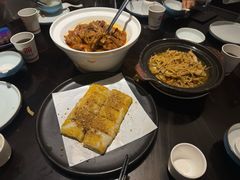 -严州府·地道建德菜
