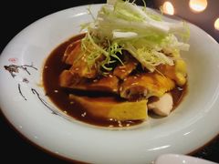 -杭苑(正佳广场店)