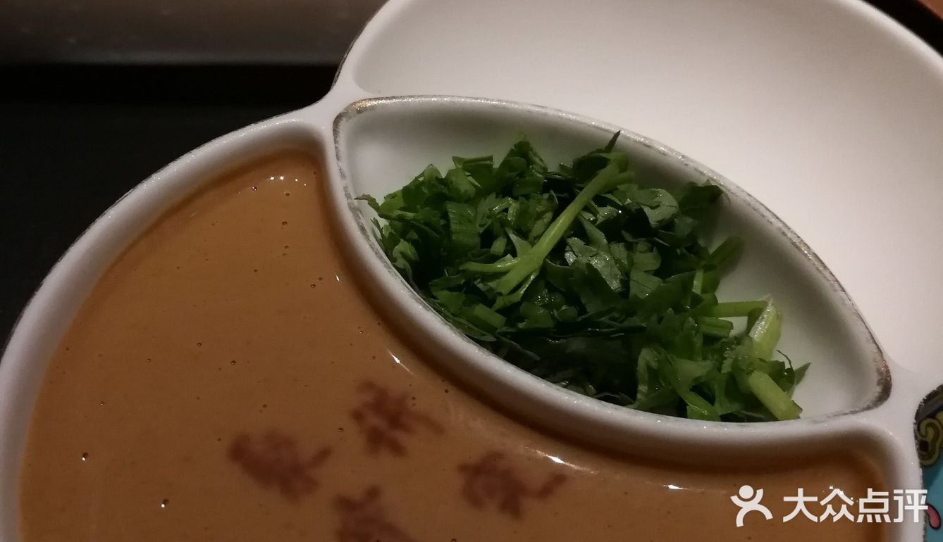 北京的超级老字号