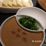 北京的超级老字号