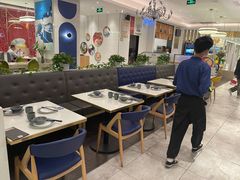 -鹿港小镇(悠唐店)