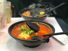 -黑粉你肥牛火锅粉(泛悦汇KA店)